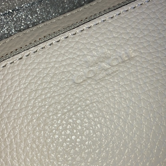 COPY - 💕Coach gift box set 💕 - Picture 9 of 15